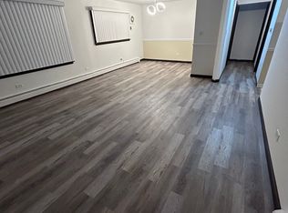 15120 El Cameno Ter APT 1N, Orland Park, IL 60462