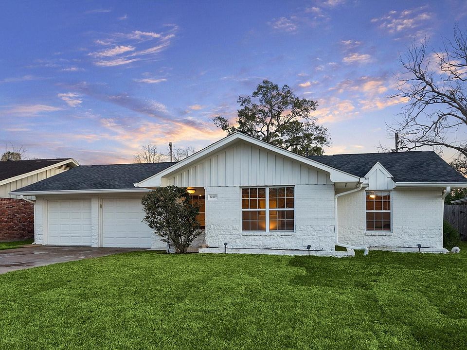 1st image of 10419 Mayfield Rd