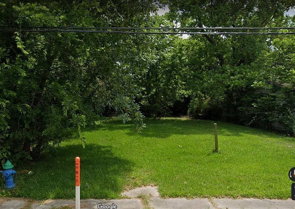 1st image of 3534 Mainer St