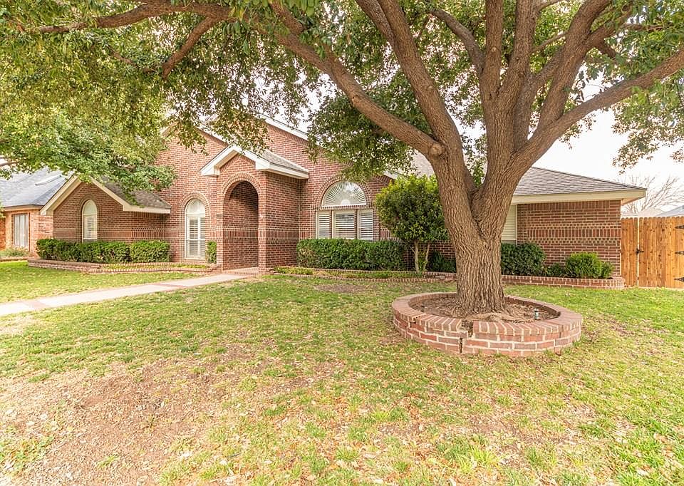 1st image of 4108 Fox Hollow Ct