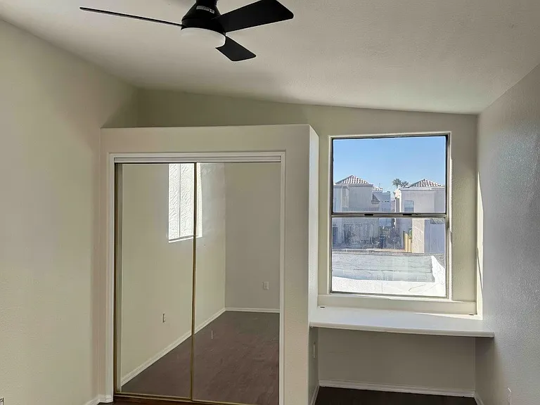 5863 E Nance St — Photo 11