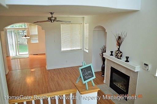 2nd image of 7321 S Florentine Dr