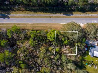 1700 Dog Track Rd, Pensacola, FL 32506