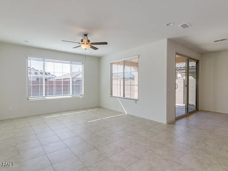 22897 E Marsh Rd — Photo 6