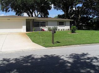 2122 Ivory Pl, Sarasota, FL 34239