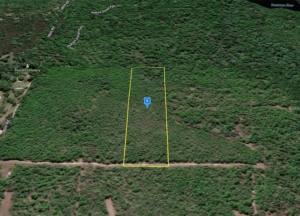 2nd image of 18000 185TH ROAD