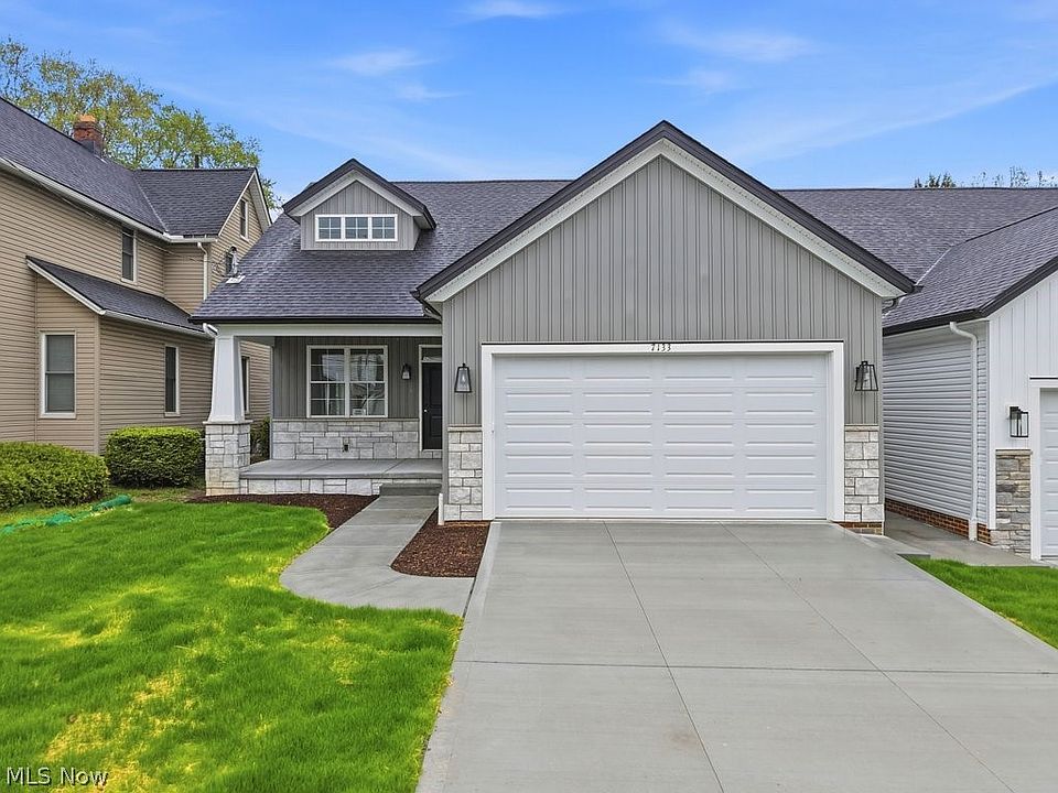 1st image of 7133 Marcelline Ct