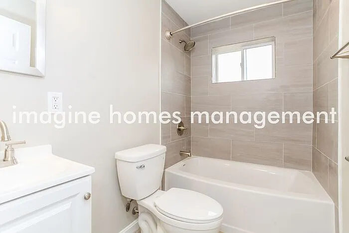 4963 Schroer Ave — Photo 11