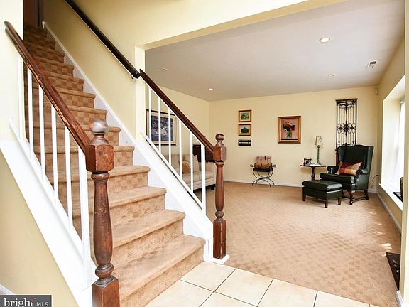 2nd image of 26 Wendover Dr