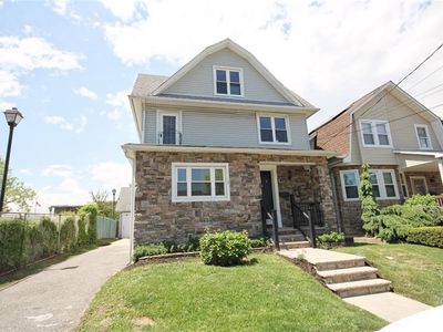 220 Fairview Ave, Staten Island, NY, 10314