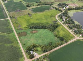 Greer Ave NW, Maple Lake, MN 55358