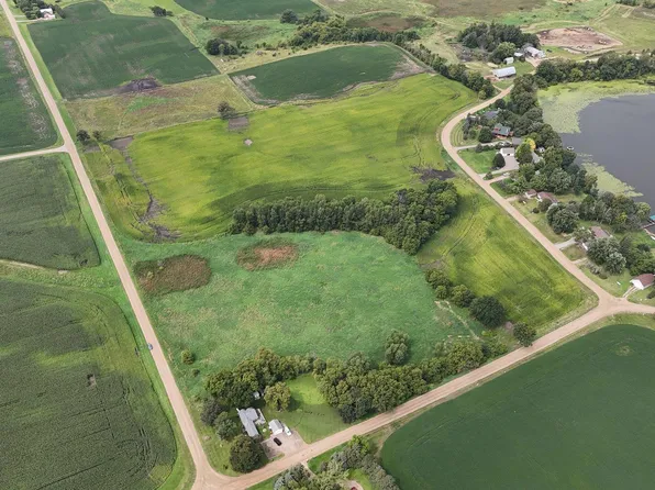 Greer Ave NW, Maple Lake, MN 55358