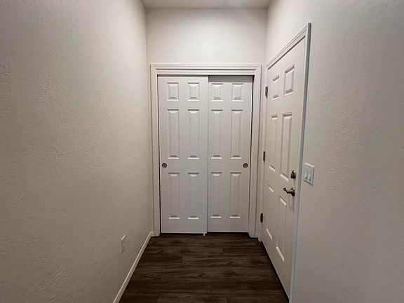 5th image of 1650 Ponderosa Pkwy #307
