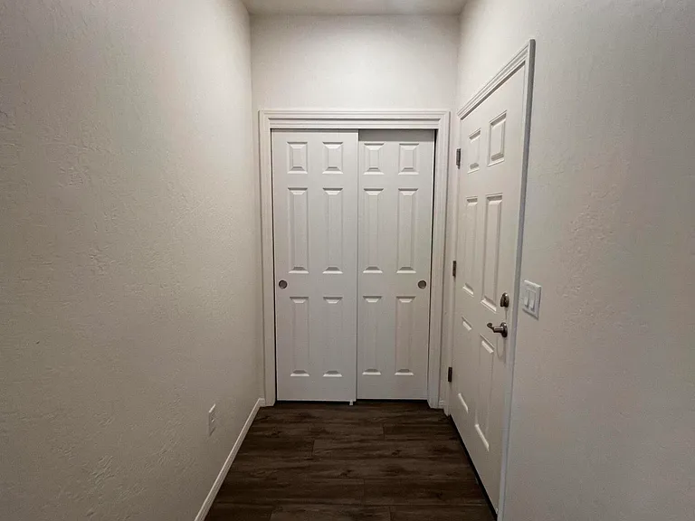 1650 Ponderosa Pkwy #307 — Photo 5