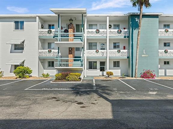 2nd image of 1853 Restful Dr #L2