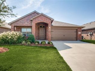8845 Poynter St, Fort Worth, TX 76123