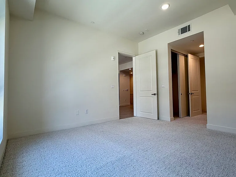 168 S Monterey St #309 — Photo 16