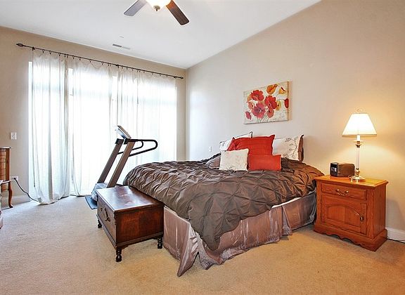 4th image of 50 N Northwest Hwy Unit 203