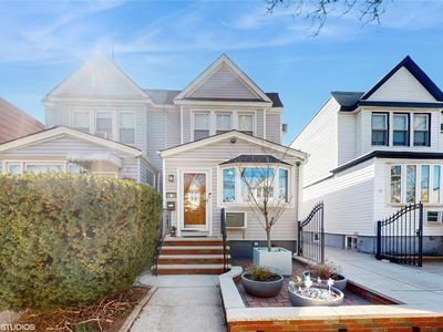 69-06 67th Street, Glendale, NY, 11385