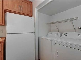 152A Belwood Ct, Los Gatos, CA 95032