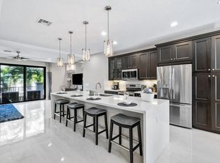 603 Windward Cir S, Boynton Beach, FL 33435