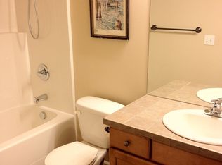 824 234th Pl SE, Bothell, WA 98021