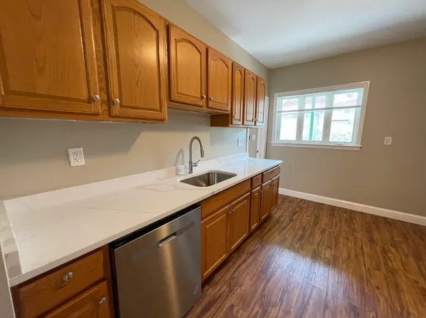 227 Holland St, Somerville, MA