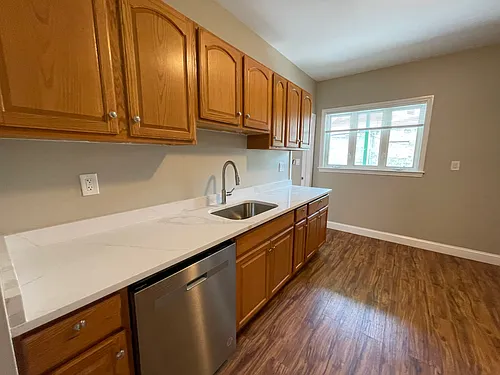 227 Holland St #1R Photo 1