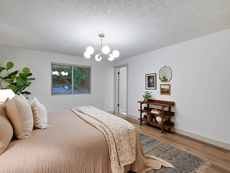 10735 SW Pathfinder Way — Photo 15