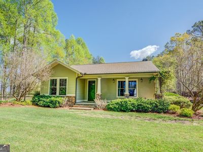 2126 Jones Phillips Rd, Dacula, GA, 30019