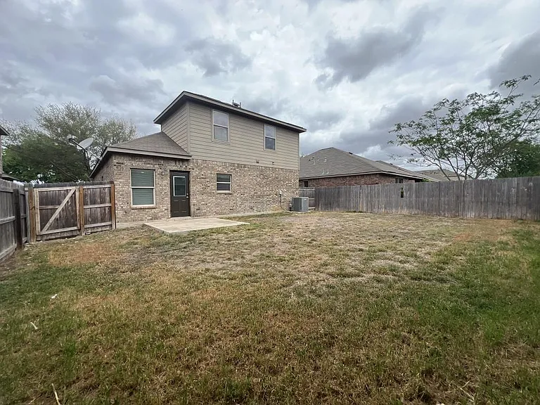 505 Saddlehorn Way — Photo 8