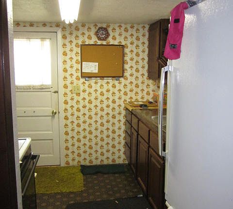 2nd image of 241 1st Ave NW