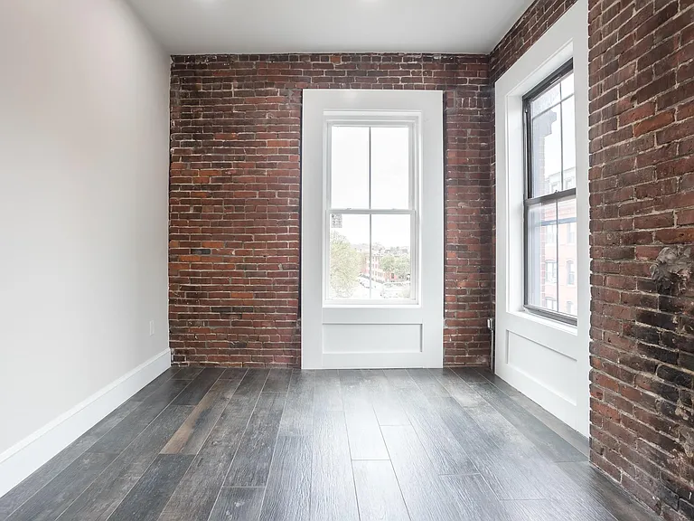 603 Massachusetts Ave #R2 — Photo 11