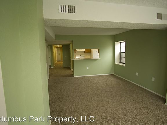 2nd image of 3229 Harrison St APT 3B