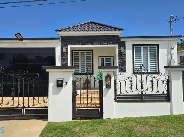 515 Camaseyes, Aguadilla, PR 00603