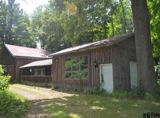 425 Unionville Feura Bush Rd, Feura Bush, NY 12067