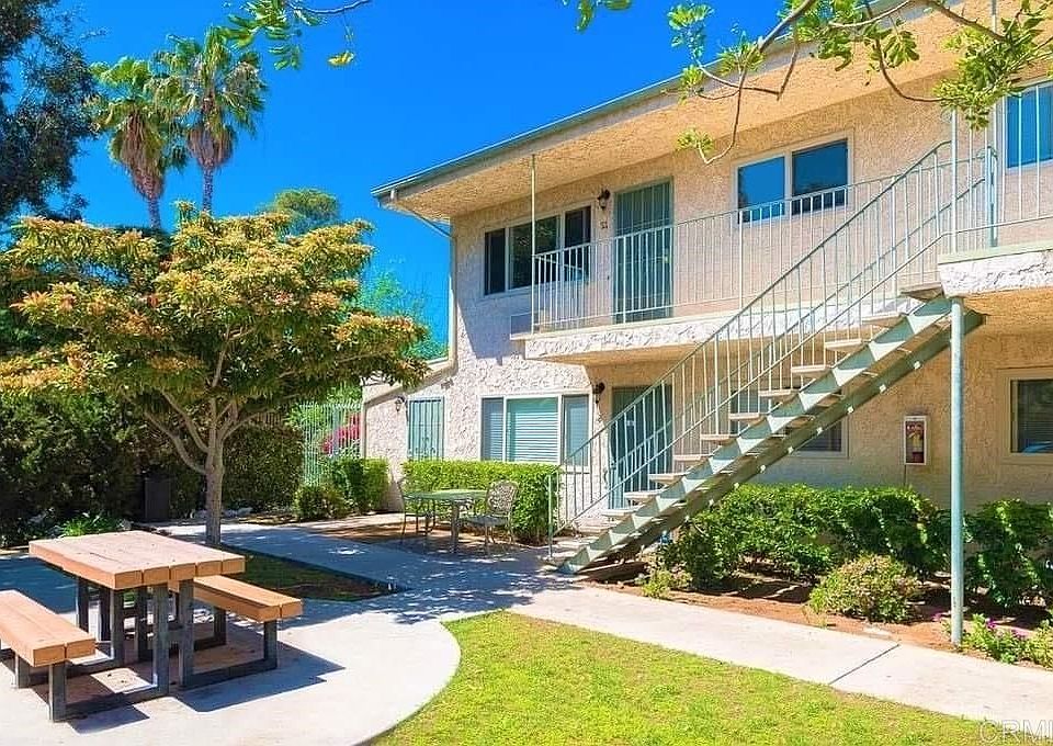 1st image of 403 Emerald Ave APT 10