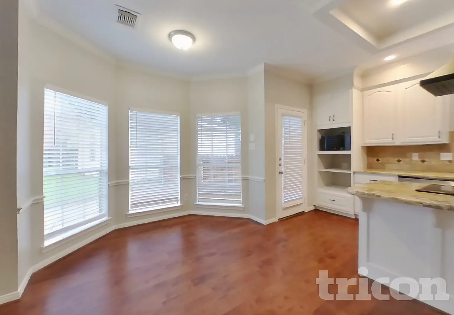 1507 Moon Shadow Ct Sugar Land TX — Photo 4