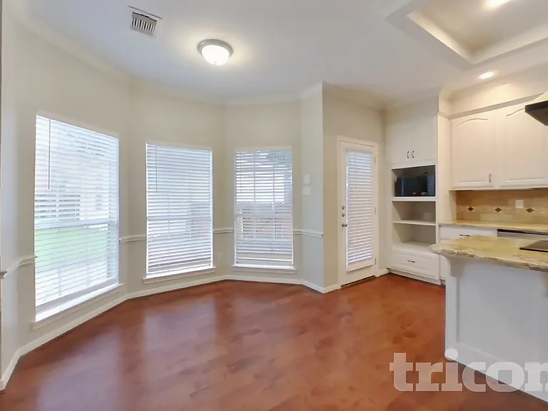 1507 Moon Shadow Ct — Photo 4