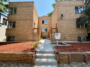 1366 N Lafayette St #7, Denver, CO 80218
