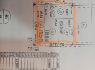 0 Beeler Rd #C, Winchester, CA 92596