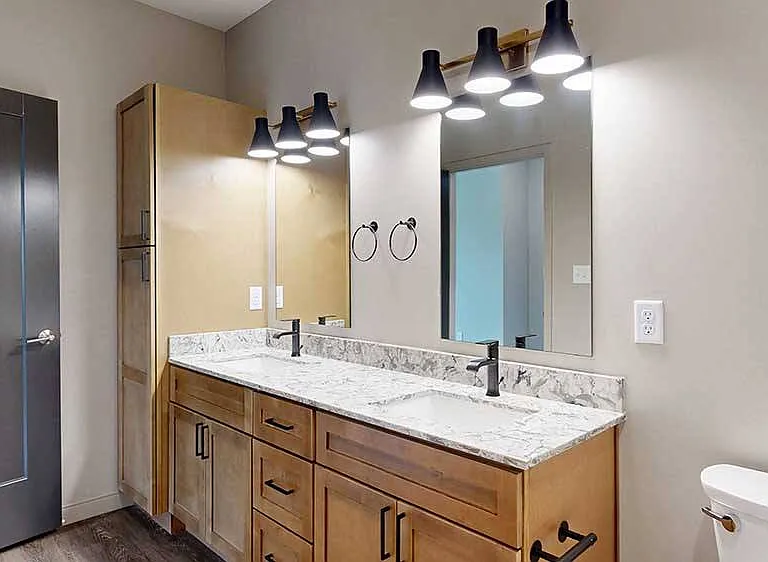 Brynwood at Wilderness Ridge — Photo 356