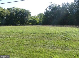 104 Heritage Dr, Gettysburg, PA