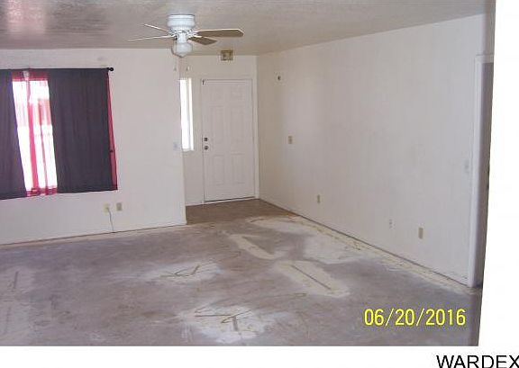 2nd image of 2730 Cisco Dr N