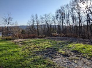 23 Gar Glen Dr, Binghamton, NY 13904