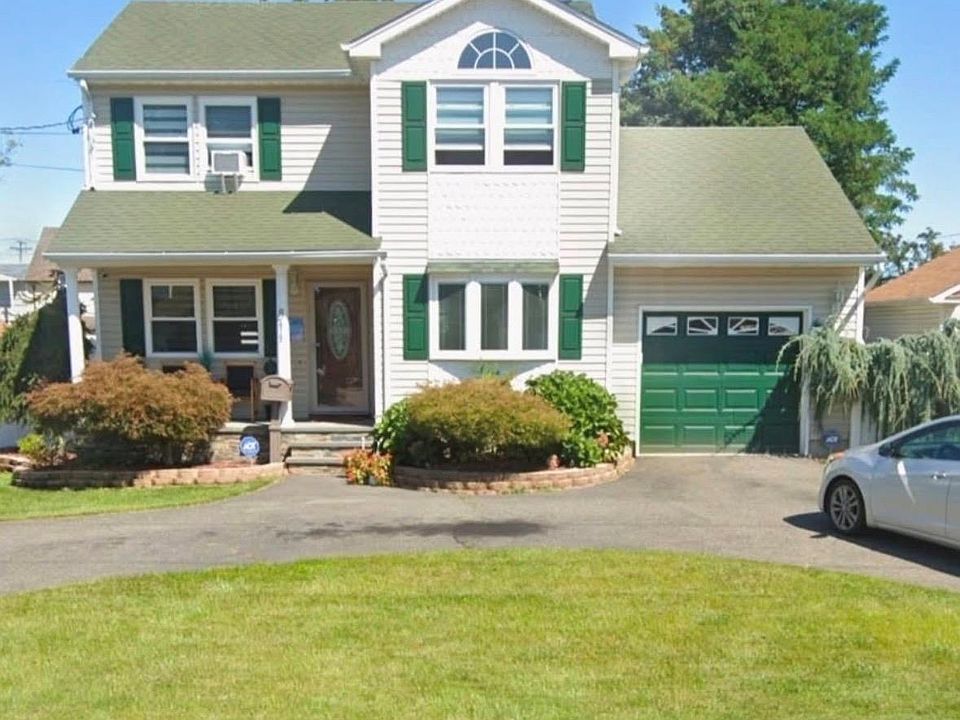 1st image of 811 County Line Road