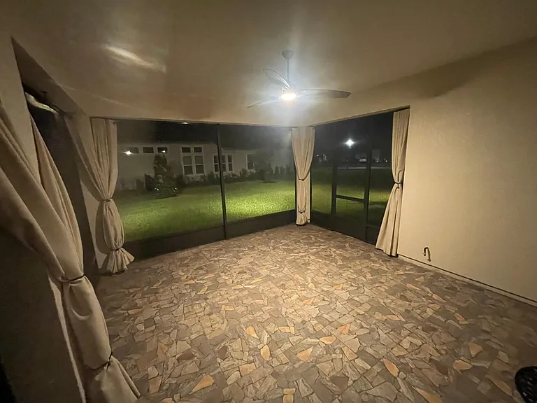 2489 Caprera Cir — Photo 24