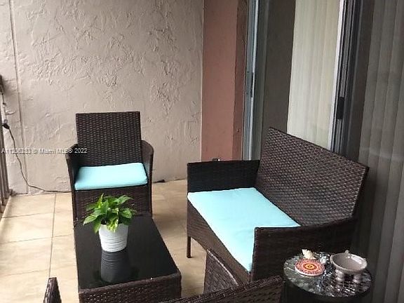 4th image of 7020 Nova Dr APT 209D