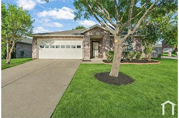 Building Photo - 1665 Stonehaven Pl