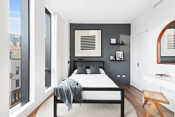 Sold by Compass | media 28